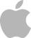 iPhone and iPad